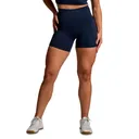BORN PRIMITIVE Eccentric Shorts (54020) - Born Primitive