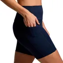 BORN PRIMITIVE Tempo Biker Short (54012) - Born Primitive
