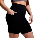BORN PRIMITIVE Tempo Biker Short (54012) - Born Primitive