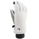 KOMBI Women's Snug Gloves (23124) - Kombi