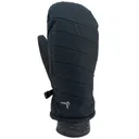 KOMBI Women's Snug Mittens (23125) - Kombi