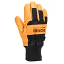 KOMBI Men's Traction Gloves (19052) - Kombi