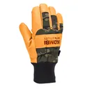 KOMBI Men's Traction Gloves (19052) - Kombi