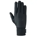 SEIRUS TNT Shooter Black Gloves (8147.1) - Seirus