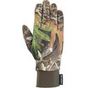 SEIRUS HeatWave Glove Liner - Seirus