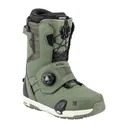 NITRO Men's Profile Step On TLS Snowboard Boots (N848703) - Nitro