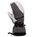 SWANY Women's X-Plorer Mitts (SX-15L) - Swany