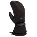 SWANY Women's X-Plorer Mitts (SX-15L) - Swany