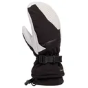 SWANY Women's X-Plorer Mitts (SX-15L) - Swany
