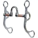 PROFESSIONAL'S CHOICE Bob Avila Daisy Correction Bit (AVB-233) - Professional's Choice