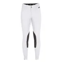 KERRITS Women's Crossover II Knee Patch Breeches (50405) - Kerrits