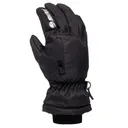 SWANY Junior X-Ceed Gloves (SX-22J) - Swany