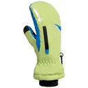 SWANY Junior X-Ceed Mittens (23J) - Swany