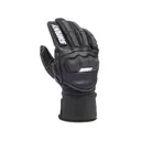 SWANY Women's Hayate-S Gloves (SLX-350L) - Swany