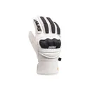 SWANY Men's Hayate-S Gloves (SLX-350M) - Swany