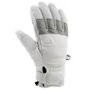 SWANY Women's Vento Gloves (SB-471L) - Swany