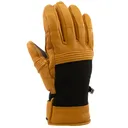 SWANY Men's Classic Combo Gloves (SX-202AM) - Swany