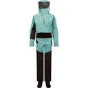 GILL Women's Verso Marine Drysuit (4805WBLU20) - Gill