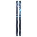 LINE Unisex Chronic 101 Skis (LN25092900) - Line