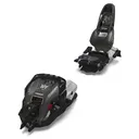 MARKER Duke PT 11 Anthracite/Gray Ski Bindings (7450X1.A) - Marker