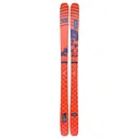 LINE Unisex Chronic 94 Skis (LN25093000) - Line
