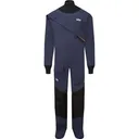 GILL Junior Pro Drysuit (4806J) - Gill