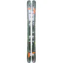 LINE Unisex Tom Wallisch Pro Skis (LN25093400) - Line