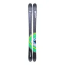 LINE Unisex Pandora 85 Skis (LN25092500) - Line