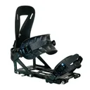 SPARK R&D Arc ST Splitboard Bindings - Spark R&D