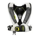 SPINLOCK DeckVest 6D 170N Offshore Lifejacket - Spinlock