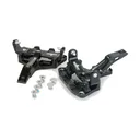 SPARK R&D Spark x ATK Tech Toe (TT5000) - Spark R&D