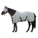 KENSINGTON PROTECTIVE PRODUCTS Yellowstone SureFit Protective Sheet (Y-721PPS-5YS) - Kensington Protective Products