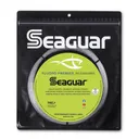 SEAGUAR Big Game Fluoro Premier Fluorocarbon Leader - Seaguar