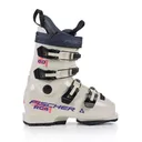 FISCHER RC4 60 JR Alpine Boots - Fischer