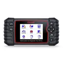 ICARSOFT CR Pro+ Car Diagnostic Tool (CR-Pro+) - Icarsoft