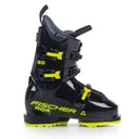 FISCHER Junior RC4 50 Alpine Boots - Fischer
