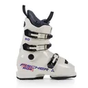 FISCHER Junior RC4 50 Alpine Boots - Fischer