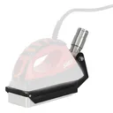 SWIX T70-FR2 Suction Frame for T70 Iron (T70-FR2) - Swix