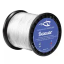 SEAGUAR Threadlock High-Impact Blue Braid Fishing Line - Seaguar