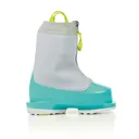 FISCHER Junior Two Alpine Boots - Fischer