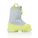 FISCHER Junior Two Alpine Boots - Fischer