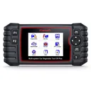 ICARSOFT CR Plus Car Diagnostic Tool (CR-Plus) - Icarsoft