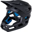 KALI PROTECTIVES DH Invader Cycling Helmet - Kali Protectives