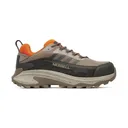 MERRELL Mens Moab Speed 2 FX Shoes (J00798) - Merrell