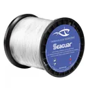 SEAGUAR Threadlock High-Impact Blue Braid Fishing Line - Seaguar