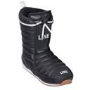 LINE Bootie 2.0 Boots (LN2507200) - Line
