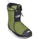 LINE Bootie 2.0 Boots (LN2507200) - Line