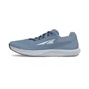 ALTRA Women's Escalante 4 Running Shoes (AL0A85NF) - Altra