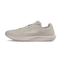 ALTRA Women's Escalante 4 Running Shoes (AL0A85NF) - Altra
