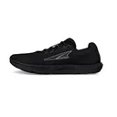 ALTRA Women's Escalante 4 Running Shoes (AL0A85NF) - Altra